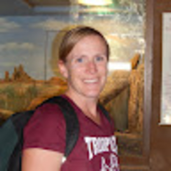 Meet your Posher, Emily - Picture 1 of 1